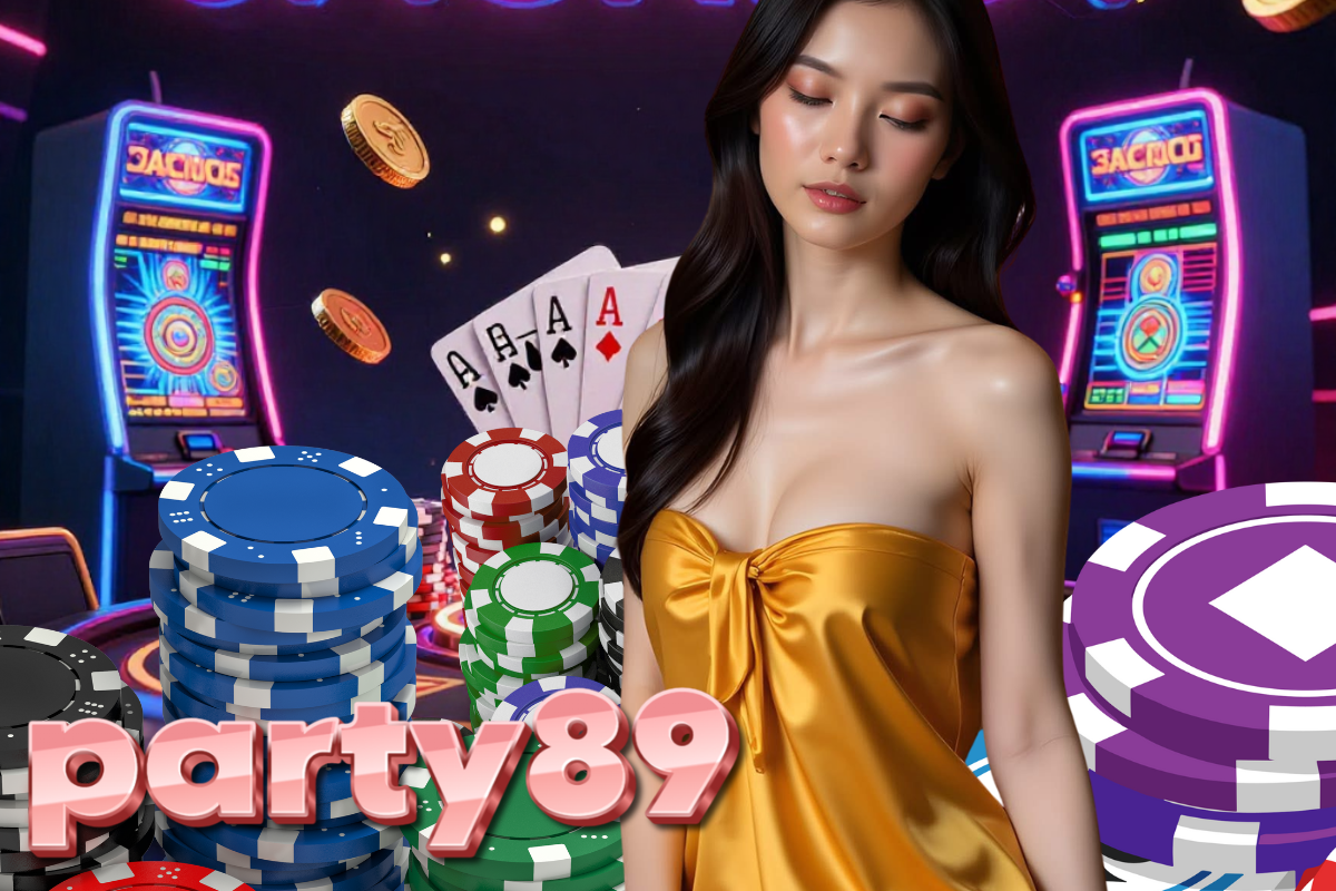 party89