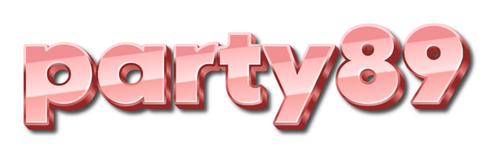party89